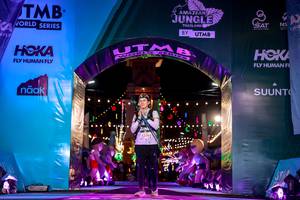 BIB: 
                            <button type="button" onclick="openModal(24875149)" class="btn btn-primary btn-sm float-right btn-popup" data-toggle="modal" data-target=".modal-high-quality">
                        <i class="fas fa-shopping-cart"></i> Add to Cart
                    </button>
                                            <button type="button" onclick="isThisMe(24875149, true)" class="btn btn-success btn-sm float-right btn-popup btn-isme hidden" data-toggle="tooltip" data-placement="bottom" title="นี่คือรูปของคุณใช่ไหม คลิกที่นี่เพื่อเอาเข้าอัลบั้ม">
                        <i class="fas fa-plus"></i> Add to album
                    </button>
                    <button type="button" onclick="isThisMe(24875149, false)" class="btn btn-warning btn-sm float-right btn-popup btn-isnotme hidden">
                        <i class="fas fa-ban"></i> Remove from album
                    </button>